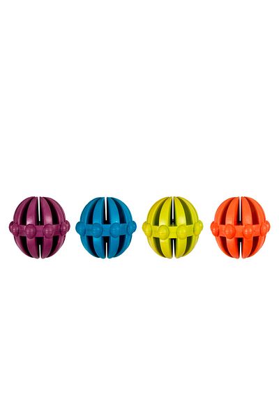 Karlie Durable Plastic Ball 7 Cm