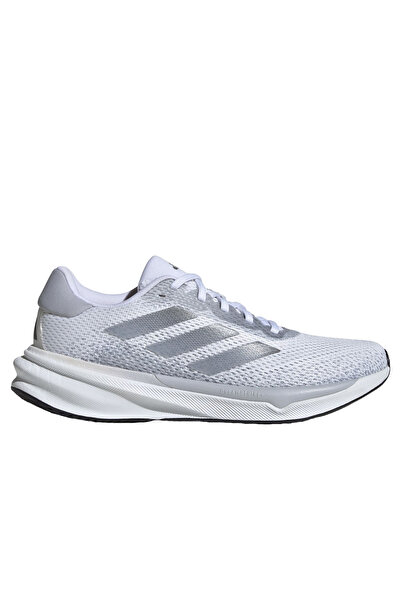 adidas Pantofi de alergare pe drum alb Supernova Stride pentru femei PANTOF DE ALTERNARE PE DRUM PENTRU FEMEI IG8292