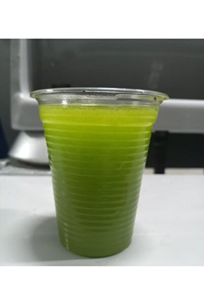 Doğal akhisar zeytincimiz 5lt Erken hasat zeytinyağı