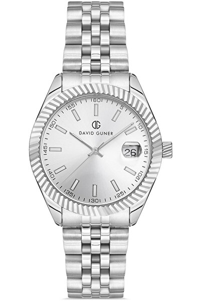 DAVID GUNER Dg-8058La-A1