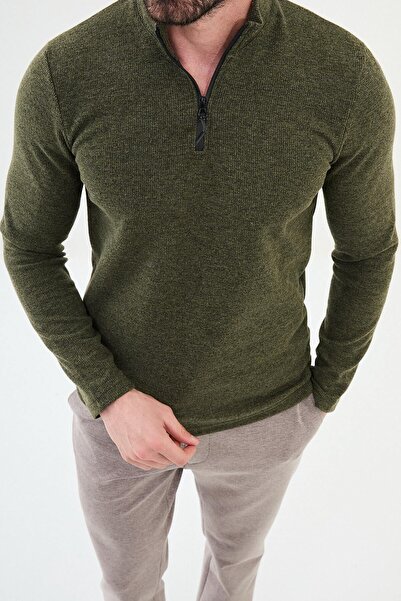 Mcr ΜΠΡΕΛΟ ΜΙΖΟ ΜΙΖΟ ΜΕ ΦΕΡΜΟΥΑΡ