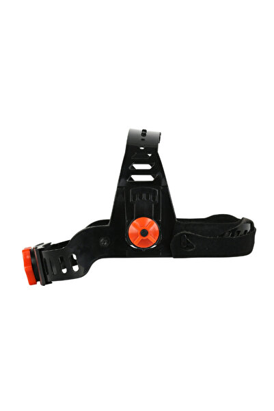 Essafe SİPERLİK VE KAYNAK MASKE YEDEK İÇLİĞİ GE 1011-80