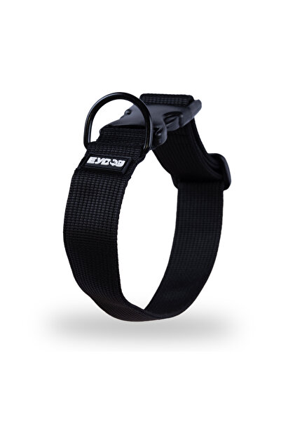 BROSK9 Taktik Boyun Tasması P.T