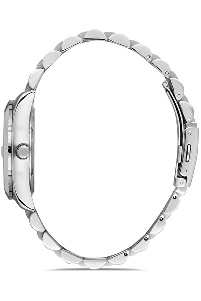 DAVID GUNER Dg-8058La-A1