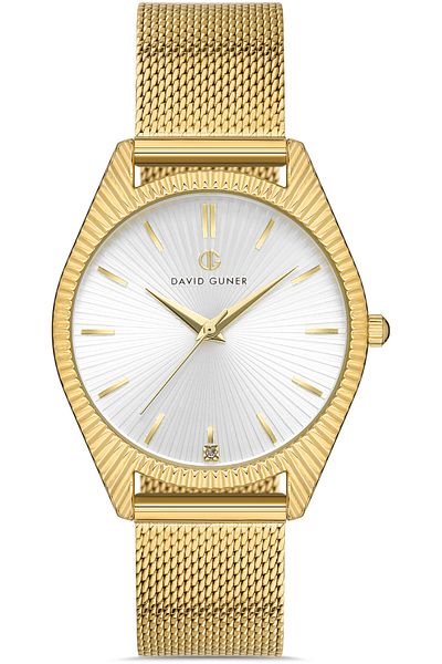 DAVID GUNER Dg-8293Lc-B1