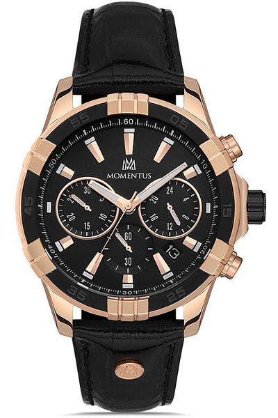 Momentus Sm367t-04br