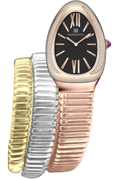 Momentus SS256R-06SZ