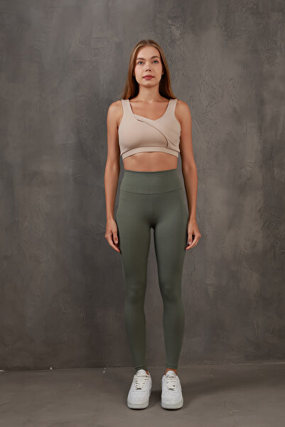 Miss Prova Трусики-боксерки з високою талією і шнурівкою - MISSTA2247