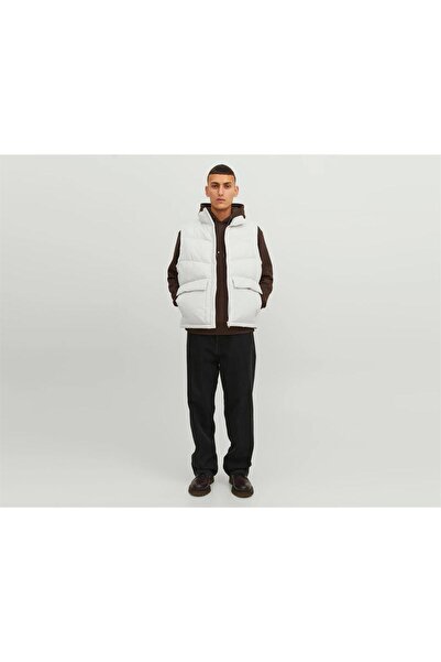 Jack & Jones 12238853 JORVESTERBRO ΘΕΡΜΟΤΗΤΑΣΤΗΡΑΣ ΣΩΜΑΤΟΣ SN