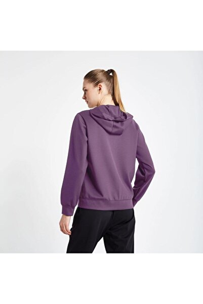 Lescon Fkü 24n-2146 Φούτερ με φερμουάρ