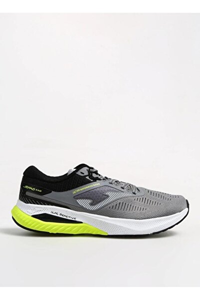 Joma Hispalis 2412 Erkek Spor Ayakkabı RHISPS2412