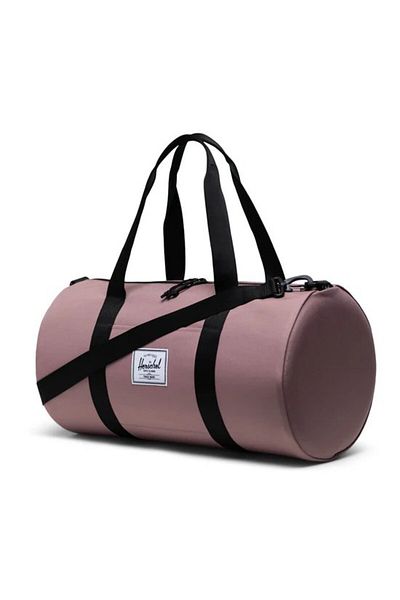 herschel HRSCHL11381 Μοντέλο Βαλίτσα Χεριού