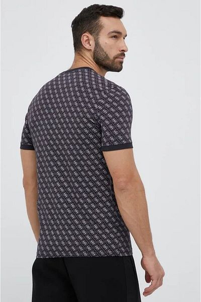 Guess T-shirt
