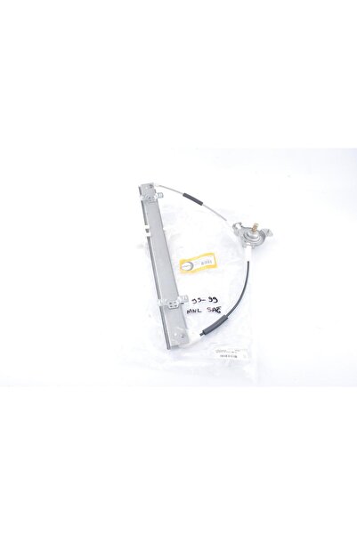 CN Ön Sağ Cam Krikosu Manuel Hyundai Accent 1995-1999 Uyumlu 8240222000