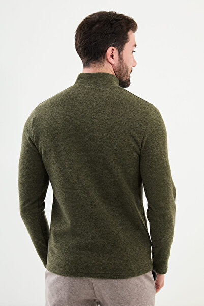 Mcr ΜΠΡΕΛΟ ΜΙΖΟ ΜΙΖΟ ΜΕ ΦΕΡΜΟΥΑΡ