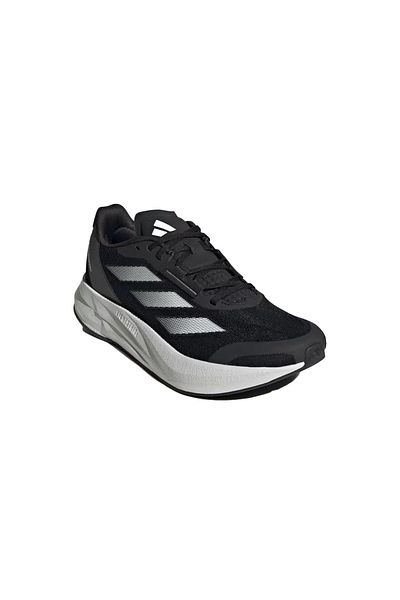 adidas Duramo Speed Women's Black Road Running Shoes Women's Road Running Shoes Id9854