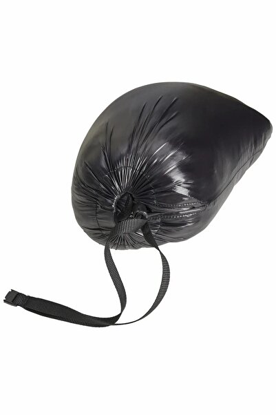 Jack & Jones Men's Black Jacket ( Model Code:12241626 )