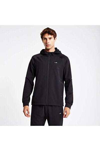 Lescon FKÜ 24N-1115 КАПЮШОН З ЗАСТІБКОЮ