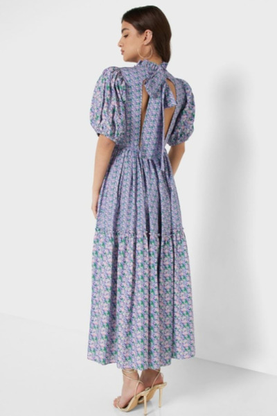 Nocturne N22YN2075 - NOCTURNE DRESS