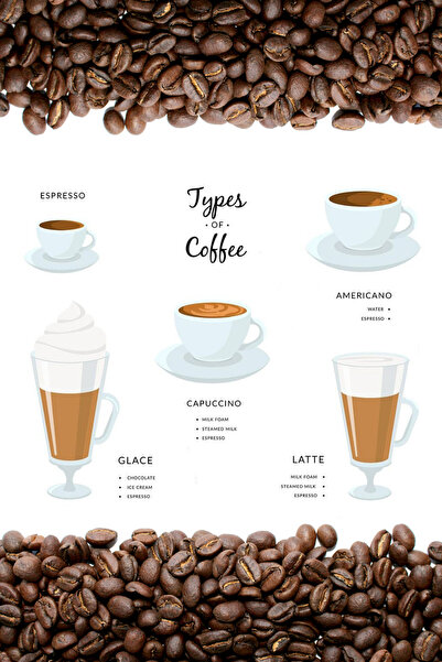 MUİCO Espresso Çekirdek Kahve %100 Arabica 1000 Gr