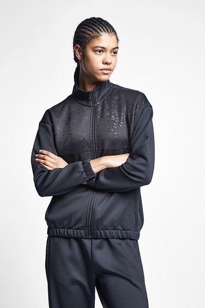 Lescon 22ntbs 002165 Model Zippered Top
