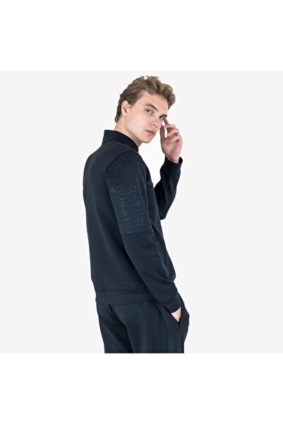 Lescon 24b-1135-23n Fermuarlı Üst