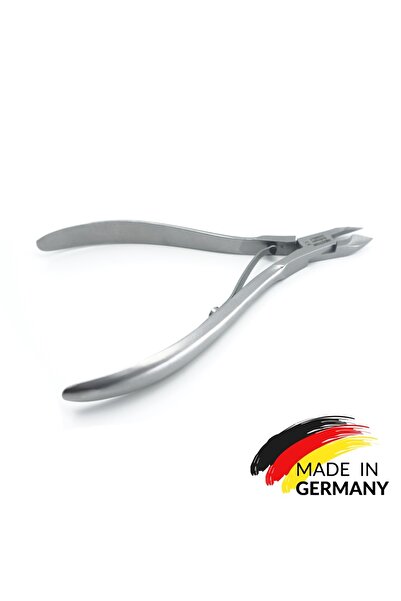 Hector SOLİNGEN COBALT PROFESYONEL MANİKÜR ET PENSİ 7 MM