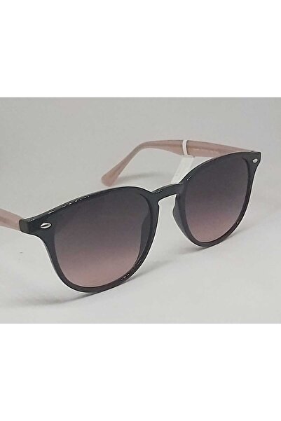 Swing 244 C05 GUNES GOZLUGU