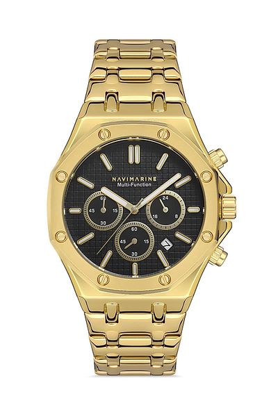 Navimarine MAN WATCH