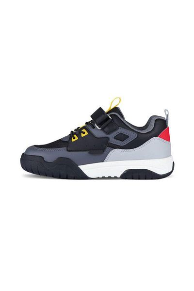 Vicco 346.P24K.332 Children's Orio Booties Phylon Sports Shoes