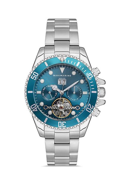 Navimarine MAN WATCH