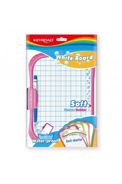 Staedtler Keyroad Mini Tablă Kr 972016