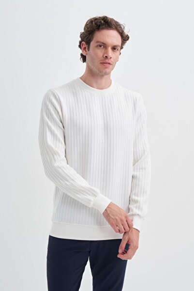 Cazador 5196 Erkek Sweatshirt