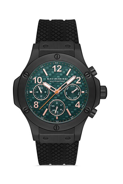 Navimarine Nm176-03