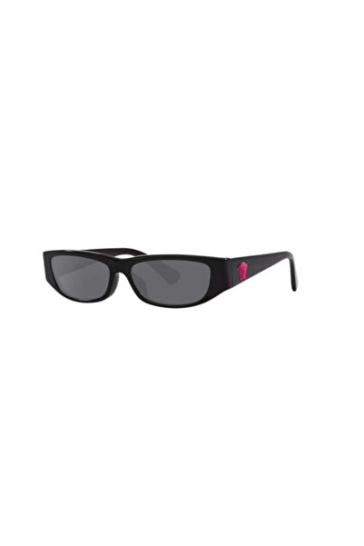 Versace VE 4002U GB1/6G .50 Kids Sunglasses