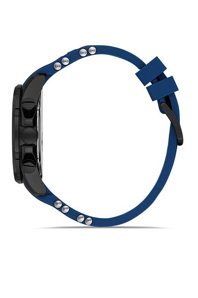 Navimarine Nt0017-05