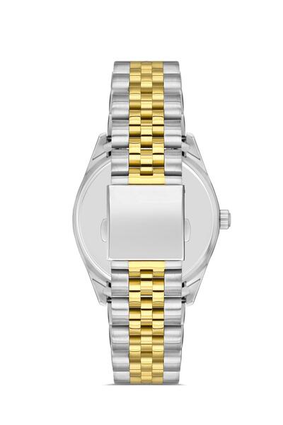 Navimarine MEN'S WRIST WATCH