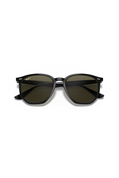 Ray-Ban Unisex Sunglasses Rb4306 601/9a 54