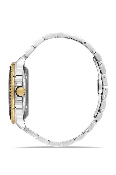 Navimarine Nvm2025-01