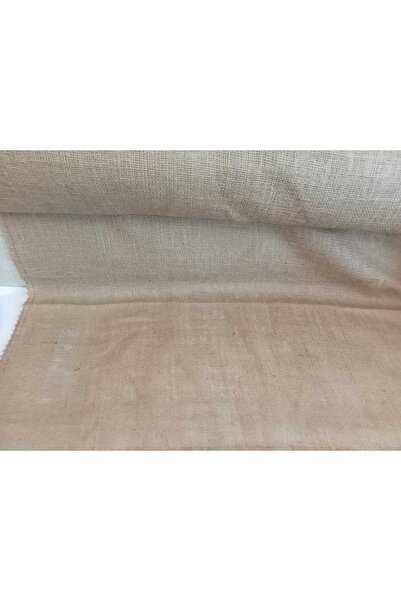 hobi duragı 2 metri EN 100 CM 7,5 Tesatura din jută din paie