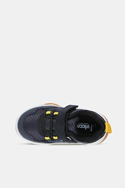 Vicco 346.b24k.334 Çocuk Homer Bebe Phylon Spor Ayakkabı