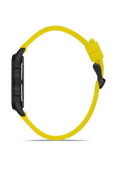 Navimarine MAN WATCH