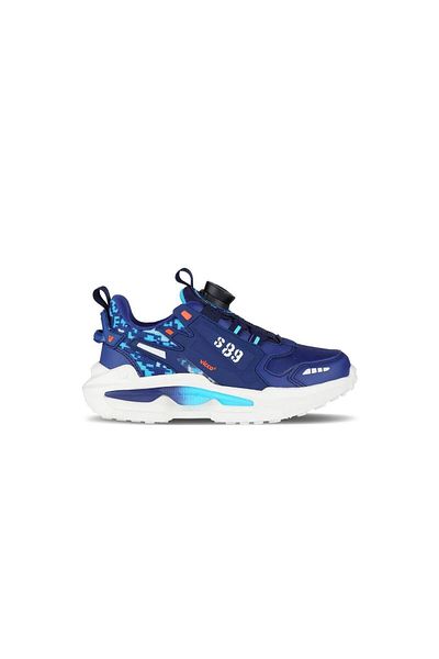 Vicco 346.p24k.329 Ghete pentru copii Code Patik Phylon Sport Ayakkabı