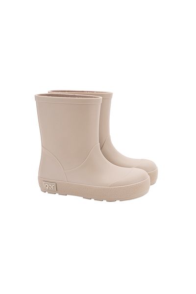 IGOR Παιδικές μπότες W10291 Yogi