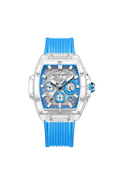 Navimarine MAN WATCH