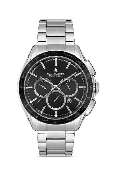 Navimarine Men's Wristwatch