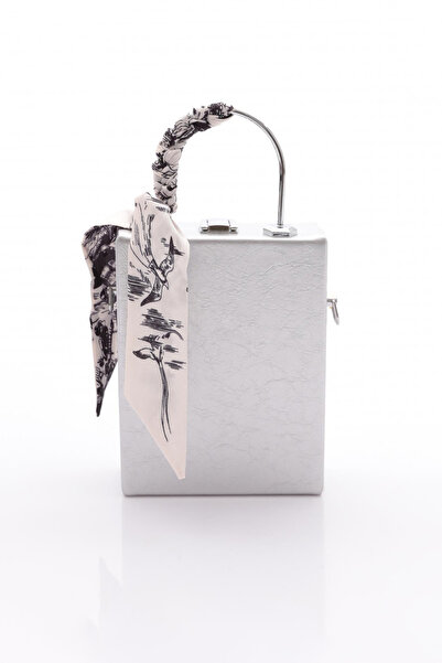 ÇÇS Ccs 17646 Kadın Çanta