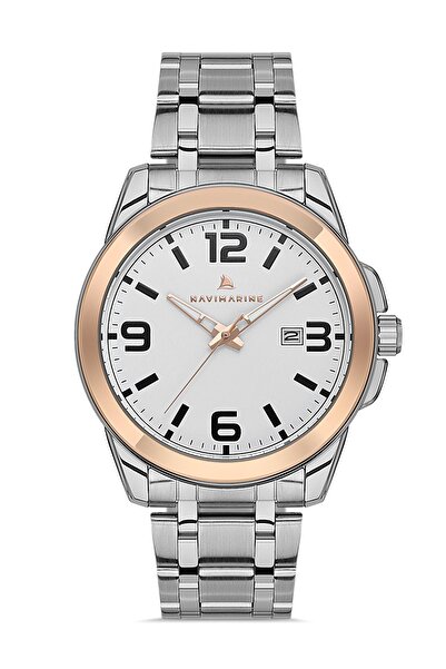 Navimarine MAN WATCH