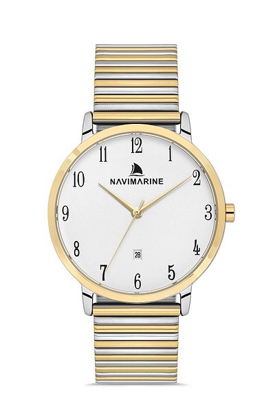 Navimarine Nm238-04