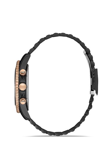 Navimarine Men's Wristwatch